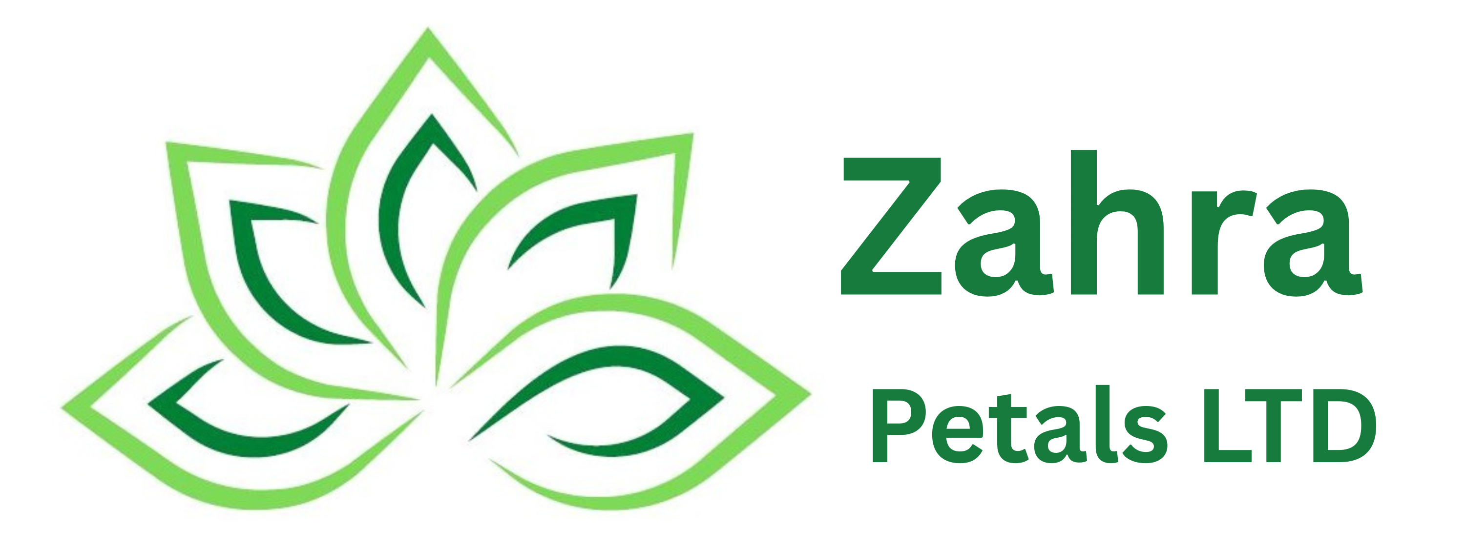 Zahra Floriculture Ltd